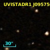 COSMOS J095750.58+015928.1