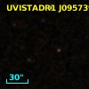 COSMOS J095738.99+015919.5