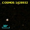 COSMOS J095745.98+015757.1