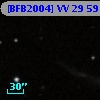 [BFB2004] VV 29   59