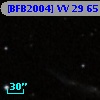 [BFB2004] VV 29   65
