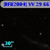 [BFB2004] VV 29   66