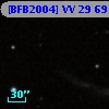 [BFB2004] VV 29   69