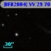 [BFB2004] VV 29   70