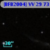 [BFB2004] VV 29   73