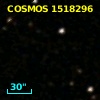 COSMOS J100218.06+020736.6