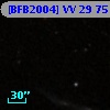 [BFB2004] VV 29   75
