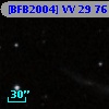 [BFB2004] VV 29   76