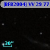 [BFB2004] VV 29   77