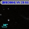 [BFB2004] VV 29   81