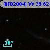 [BFB2004] VV 29   82