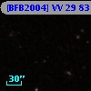 [BFB2004] VV 29   83
