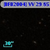 [BFB2004] VV 29   85