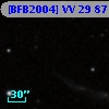 [BFB2004] VV 29   87
