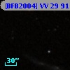 [BFB2004] VV 29   91