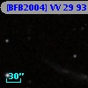 [BFB2004] VV 29   93