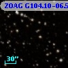 ZOAG G104.10-06.56