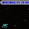 [BFB2004] VV 29   94