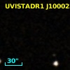 COSMOS J100023.57+021525.9