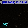[BFB2004] VV 29   95