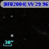 [BFB2004] VV 29   96