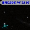 [BFB2004] VV 29   97