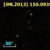 COSMOS J100022.44+021227.8