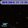 [BFB2004] VV 29   98