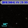 [BFB2004] VV 29   99