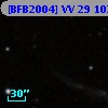 [BFB2004] VV 29  102