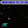 [BFB2004] VV 29  103