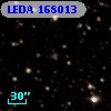 LEDA  168013