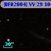 [BFB2004] VV 29  104