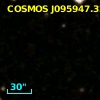 COSMOS J095947.32+021504.4