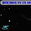 [BFB2004] VV 29  106