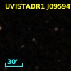 COSMOS J095947.09+021405.5