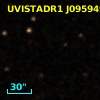 COSMOS J095949.75+021340.6
