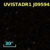 COSMOS J095945.58+021241.2
