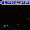[BFB2004] VV 29  108