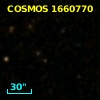 COSMOS J095949.43+021209.1
