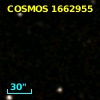 COSMOS J095938.12+021130.5