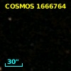 COSMOS J095948.65+021035.9