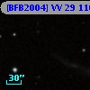 [BFB2004] VV 29  110