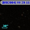 [BFB2004] VV 29  111