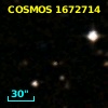COSMOS J095942.28+020909.2