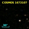 COSMOS J095945.15+020901.7