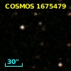 COSMOS J095942.21+020822.3