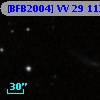 [BFB2004] VV 29  113