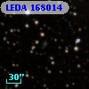 LEDA  168014