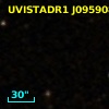 COSMOS J095908.63+021420.8